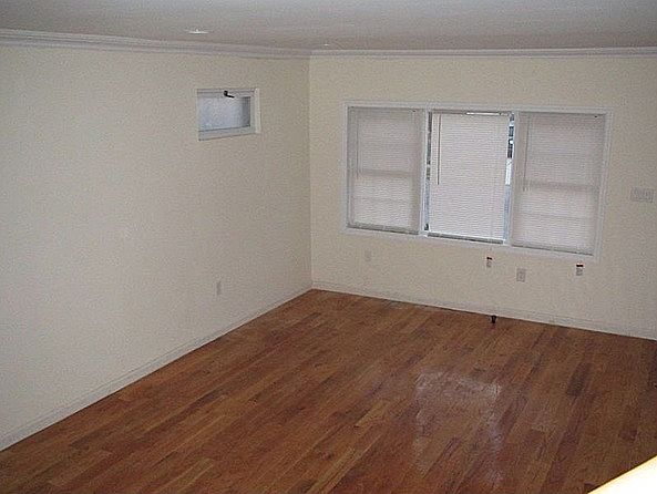 1st image of 8703 Avenue L