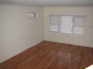 8703 Avenue L, Brooklyn, NY 11236
