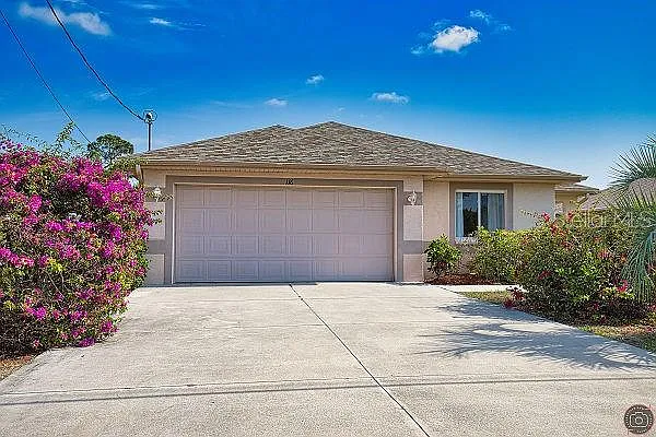 116 Albatross Rd