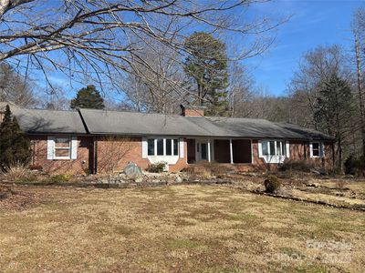 3109 Stoney Brook Dr, Lenoir, NC, 28645