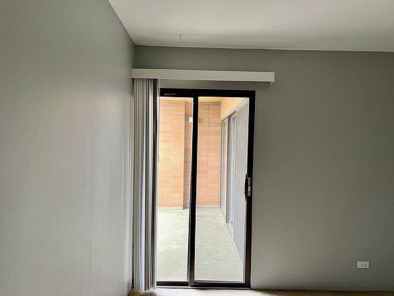 5th image of 400 S Lafayette St APT 1108
