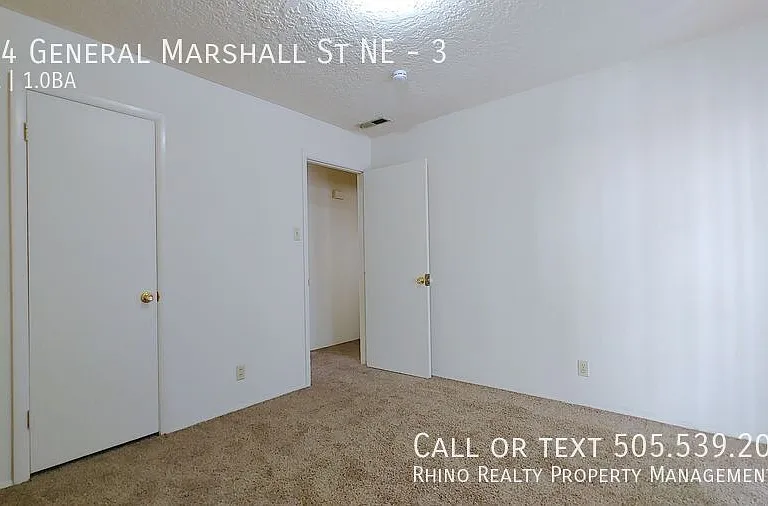 204 General Marshall St NE #3 — Photo 5