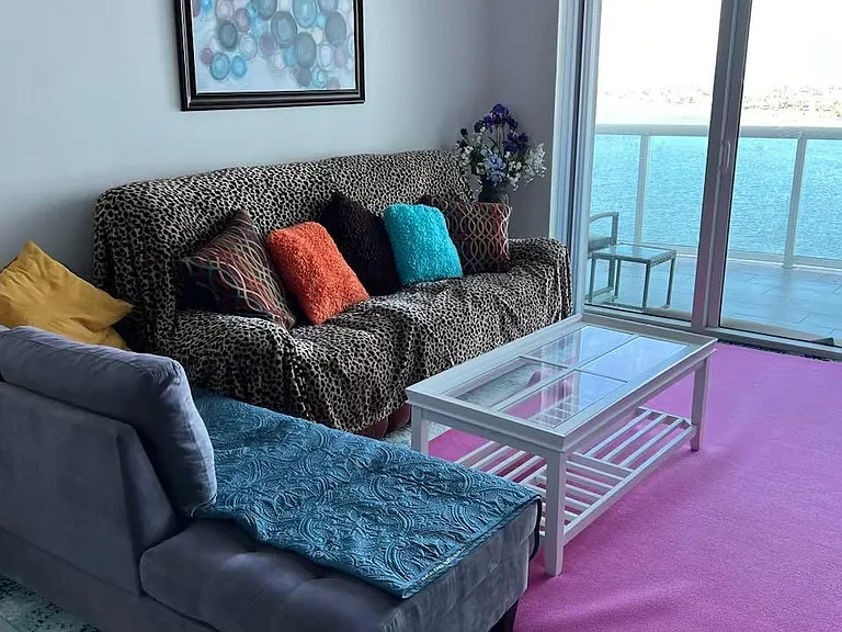 241 Riverside Dr #2206 — Photo 15