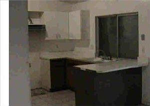 1st image of 1297 Sequoia Ave