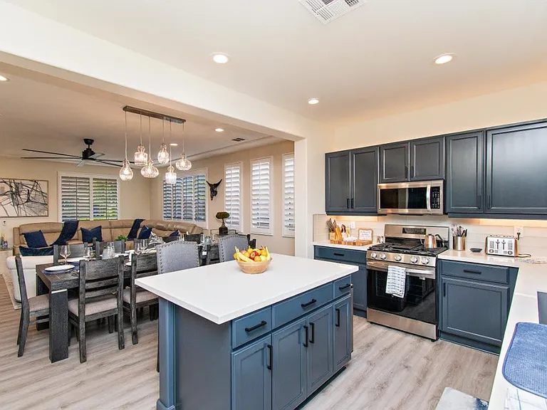 47412 Harbour Lights Ln — Photo 34