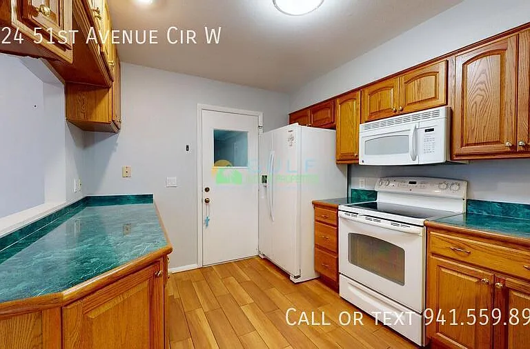 3424 51st Avenue Cir W — Photo 9