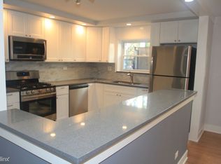 1903 N Keeler Ave, Chicago, IL 60639
