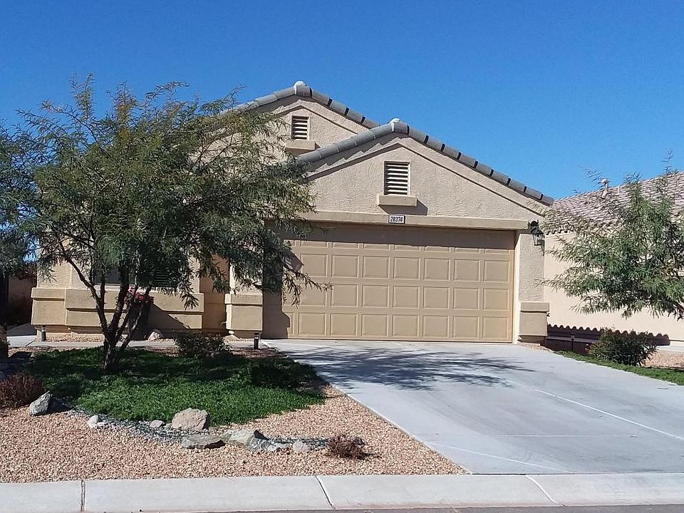1st image of 28374 N Ametrine Way