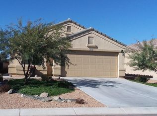 28374 N Ametrine Way, San Tan Valley, AZ 85143