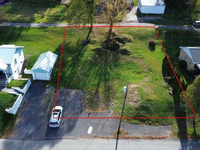 473 W Pennsylvania Ave, Westover, WV, 26501
