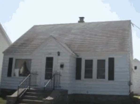 309 FOURTH AVENUE, Stevens Point, WI 54481