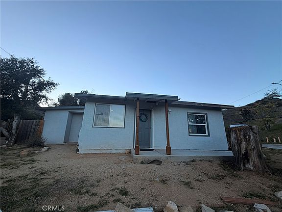 3rd image of 30009 Hunstock St