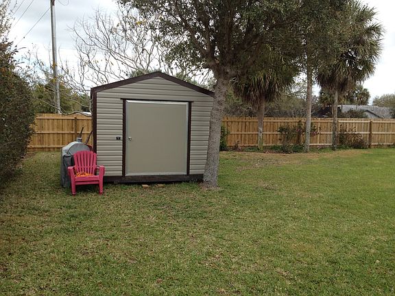 5th image of 36817 Sundance Dr