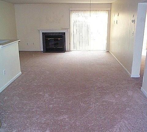 5th image of 7906 Saddlehorn Ct