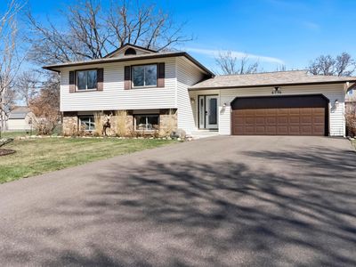 6796 Stratford Ct, Woodbury, MN, 55125