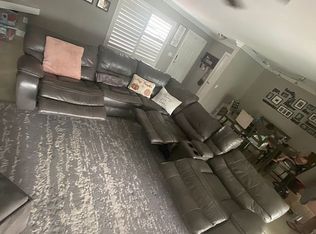 10630 Emperor St, Boca Raton, FL 33428