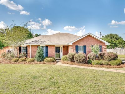 513 Saddleway Ln, Pike Road, AL, 36064