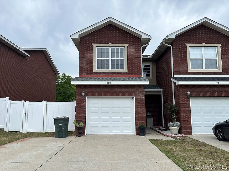 1st image of 107 Peregrine Way