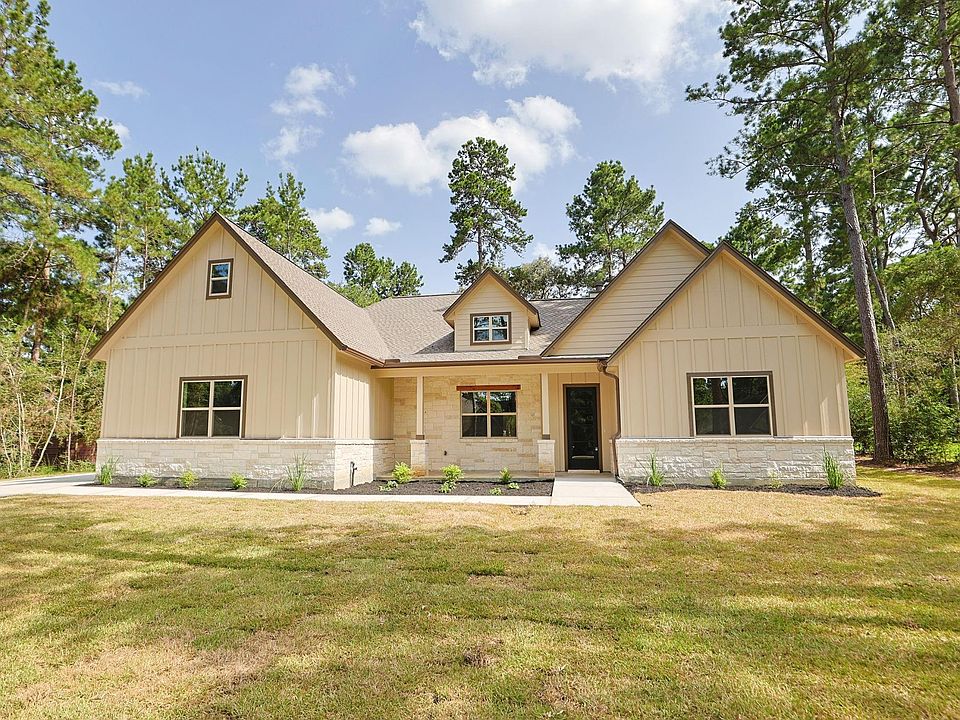 1st image of 22219 Lantana Dr