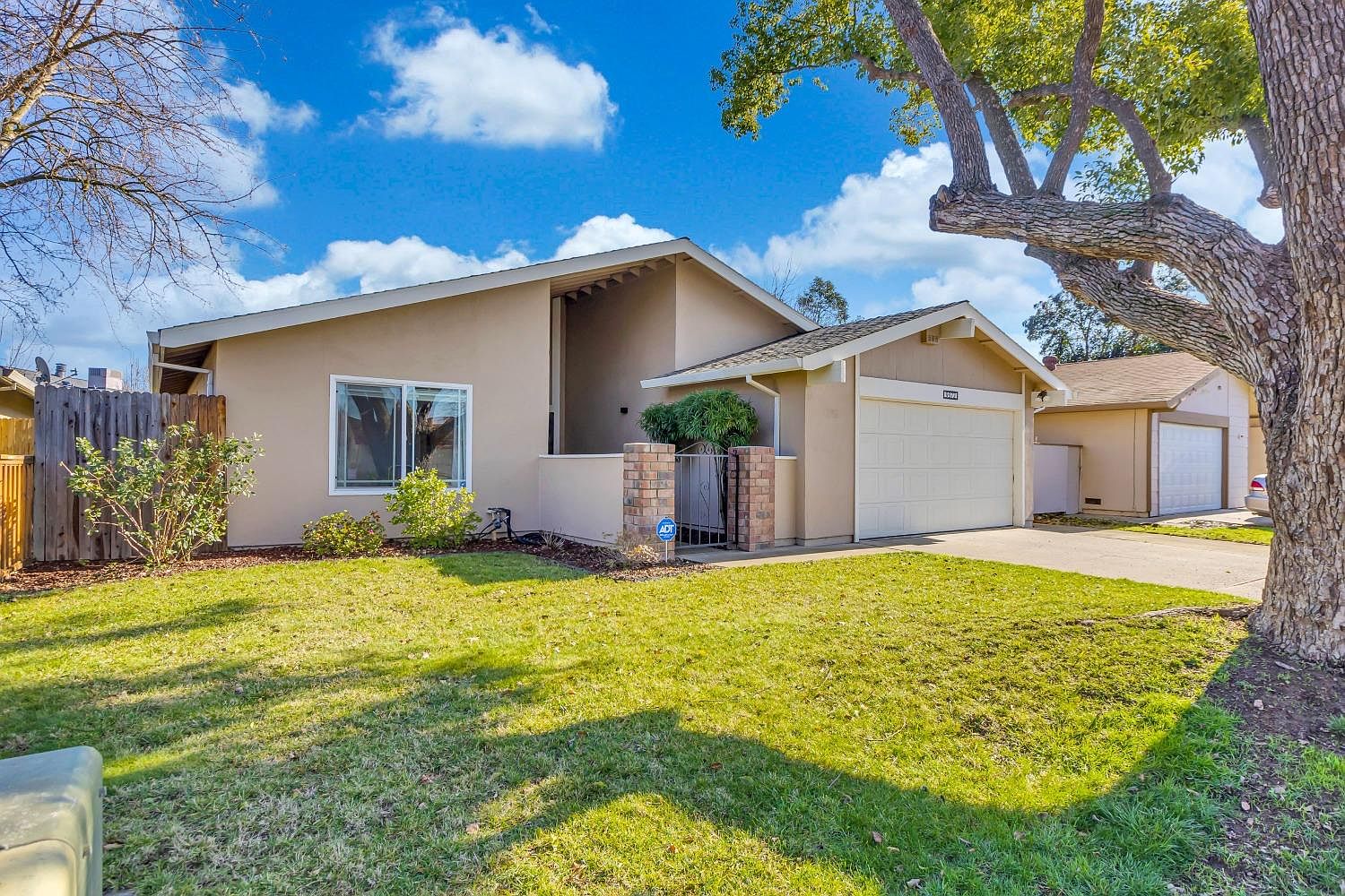 9372 Mira Del Rio Dr, Sacramento, CA 95827 Zillow