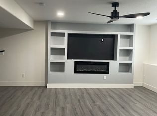 1227 N Buckboard Ln, Spanish Fork, UT 84660