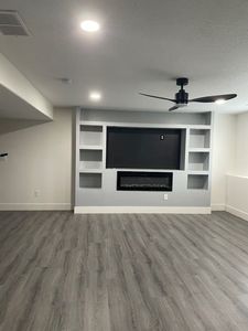 1227 N Buckboard Ln, Spanish Fork, UT, 84660