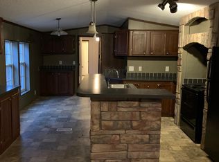 4529 Michael Ln, Farmington, MO 63640