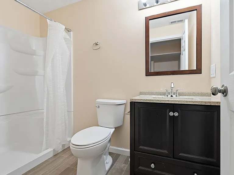 1102 Rader Run — Photo 16