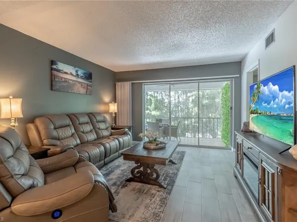 3 Watercolor WAY #3, NAPLES, FL 34113
