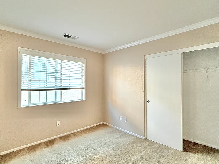 1452 Trouville Ln — Photo 29