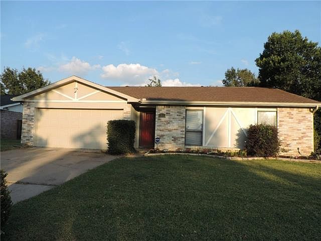 1st image of 2101 Lavon Creek Ln