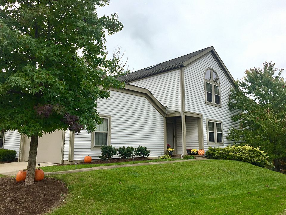 1st image of 6535 Saint Andrews Dr Unit 2