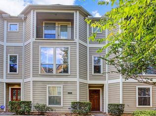 1265 W 17th St, Houston, TX 77008