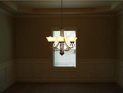 3rd image of 3562 Providence Pl