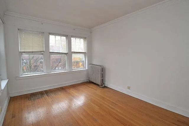 5021 N Winchester Ave #4 — Photo 10