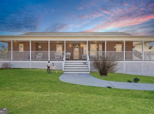 3200 Fence Rd, Dacula, GA 30019