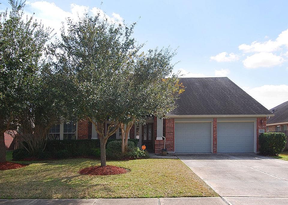 1st image of 836 Crystal Bay Ln