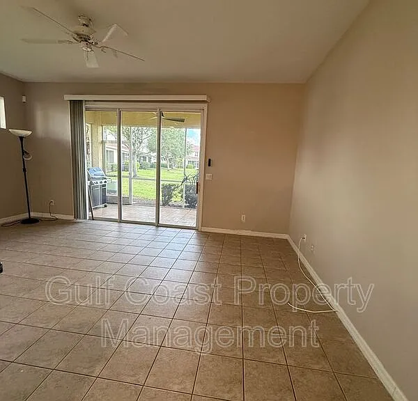 1128 Jonah Dr — Photo 8