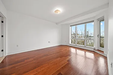 Sold by NextDoor Realty