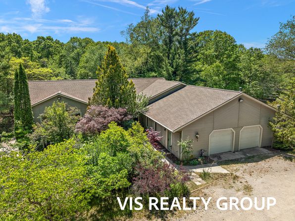 49445 Real Estate - 49445 Homes For Sale | Zillow