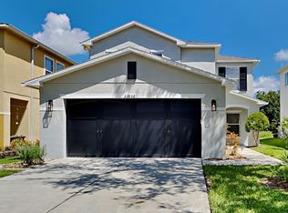 31832 Spoonflower Cir, Wesley Chapel, FL 33545