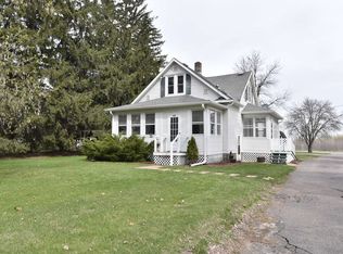 224 Broadway St SE, Isanti, MN 55040
