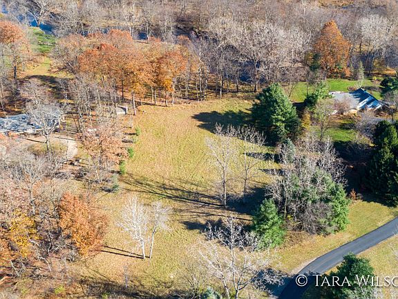 4th image of 4355 Riverwatch Dr NE