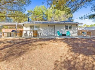 2655 Geneseo Rd, Paso Robles, CA 93446