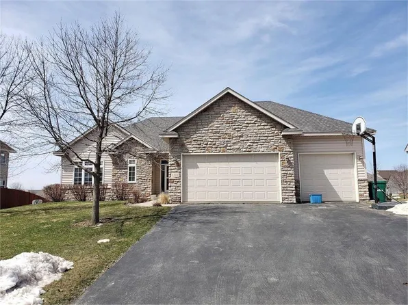 1514 Overlook Dr SE, Lonsdale, MN 55046