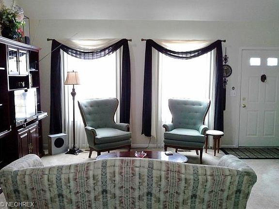 3rd image of 783 Heath Ln #783