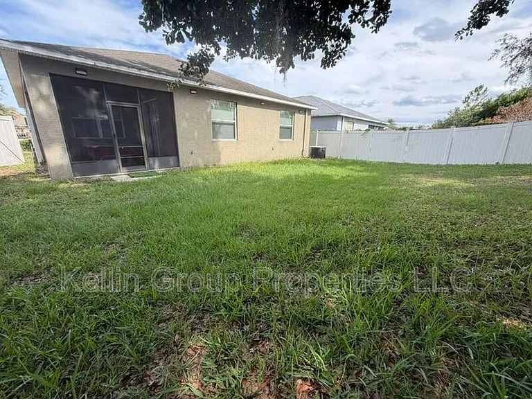 3852 Hampton Hills Dr — Photo 25