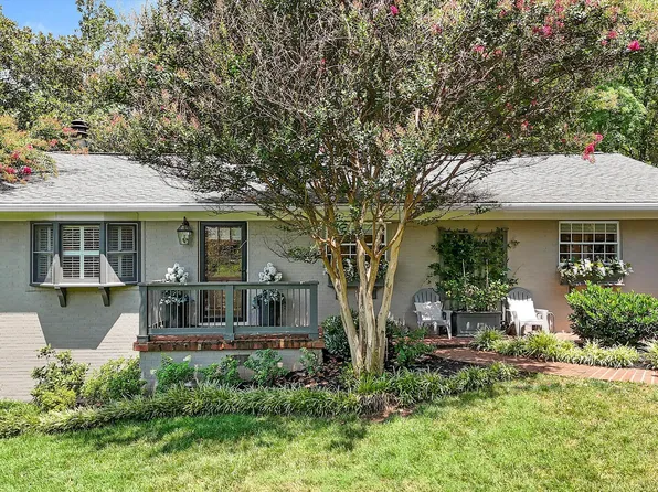 4921 Summit Cir, Knoxville, TN 37919