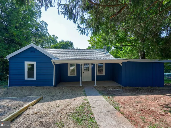 1200 Conewago Ave, Manchester, PA 17345