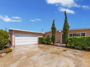 12674 Louvre St, Pacoima, CA 91331